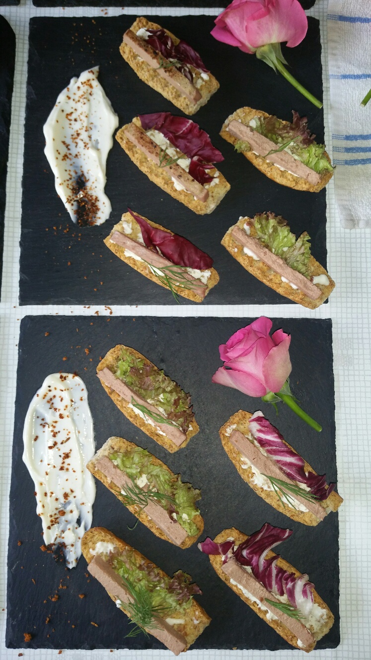 Spit Roasted Pig Spitting Pig Cambridge