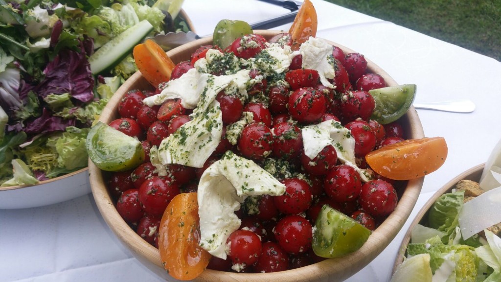 Hog Roast Cambridge Get The Best From Spitting Pig Cambridge