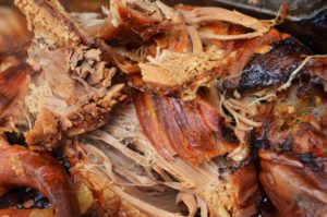 Hog Roast Cambridge 